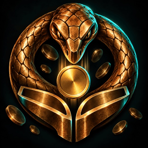 Copperhead Shift